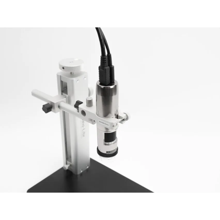 モニターアーム onion モニターアーム（1画面・ポール・クランプ・ネジ固定）CR-LA1801