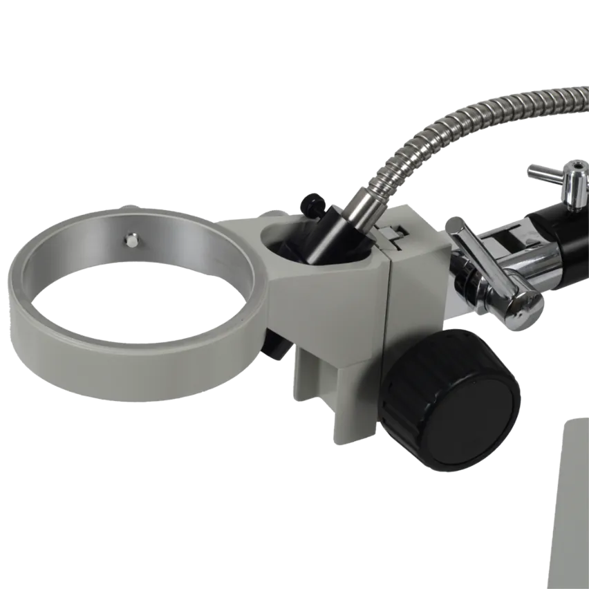 Ato Fujihara「アルファ」 ミクストメディア t-tk-ttk12010ft-1_1.jpg