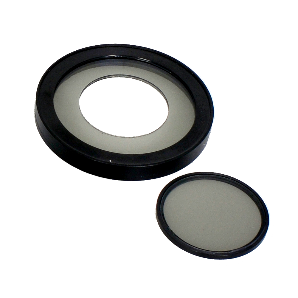 BRIGHTNESS　【kreis】 Colorise™ RGBALC 7x 20W RGBALC 6-in-1 Wash Light by Blizzard Lighting