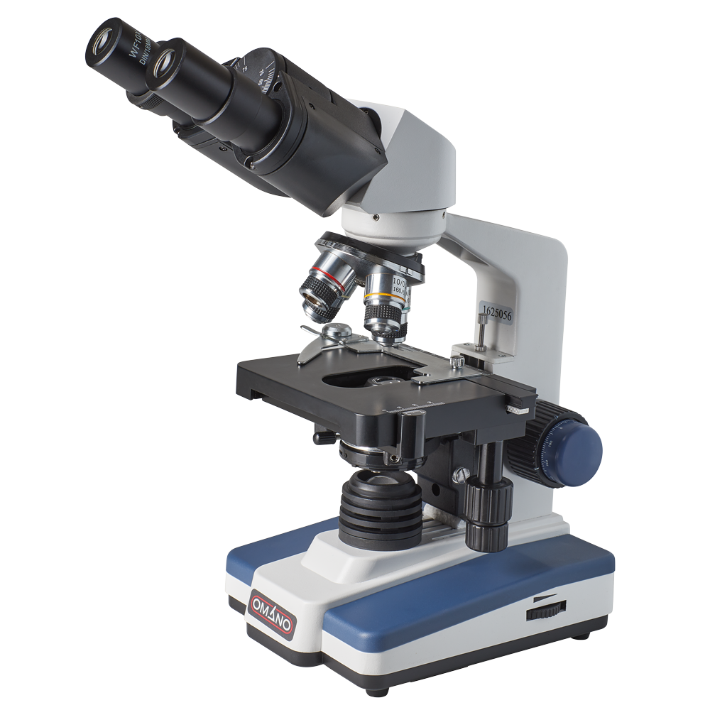 MUCHO WORKS アルペジオ Argosy AIRE Producer Workstation Desk with Left and Right 8RU