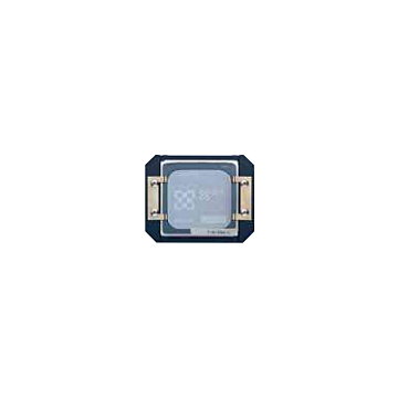Calibration chart - 02ATN695