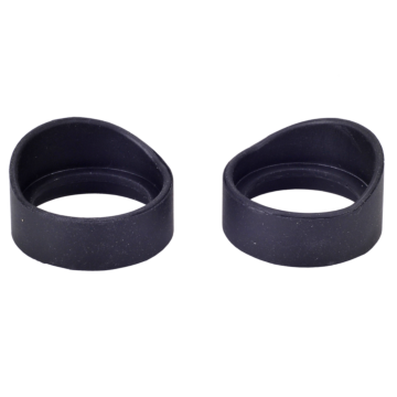 Omano Eyecups, Omano Series C (Pair) 32mm