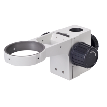 Omano OMFB99 Focus Block, 76mm Ring
