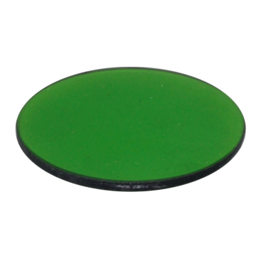 Meiji Techno MA759 Green Interference filter 546nm