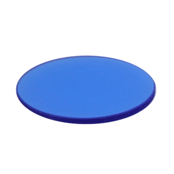 Meiji Techno MA562 Blue Filter