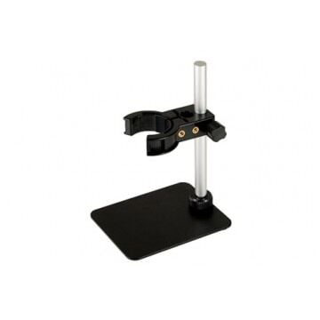 Dino-lite MS08B Table Top Small Stand With HD-P1 Holster