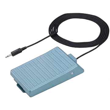 Foot Switch -  12AAJ088