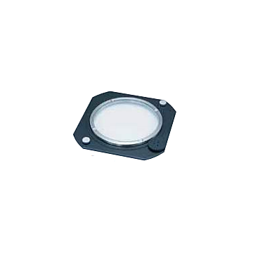 Rotary stage with fine feed knob for 2017D/3017D/4020D models 176-306