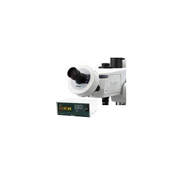 Digital protractor eyepiece (10X) 176-313