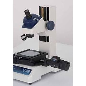 ransmitted & Reflected LED Illumination Unit 176-445A (Lab Equipment)Back Reset Delete Duplicate Save Save and Continue Edit