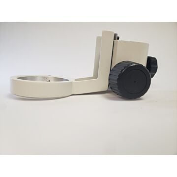 OMFB99V3 Focus Block for V3 Base, 76mm Ring