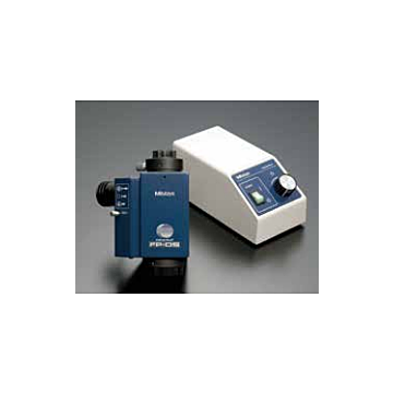 Focus Pilot Fp-05 (Green Led) 375-057A