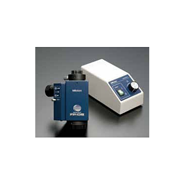 Focus Pilot Fp-05 (Red Led) 375-058A