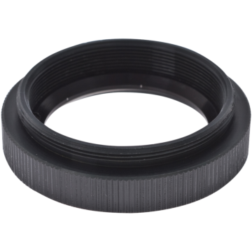 Omano OM10K Microscope Barlow Lens .5x