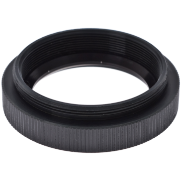 Omano Ring Light Adapter For OM2300S