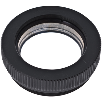 Omano 2.0X Barlow Lens for OM10