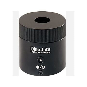 Dino-lite BL-CDW Backlight Illuminator
