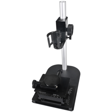 Dino-lite MS35B-MS15X Package