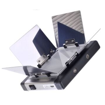 Dino-Lite MS43L Supplemental Spot Lighting