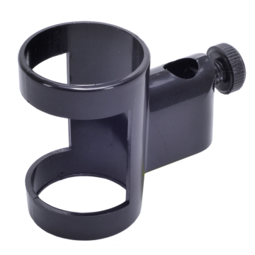 Dino-lite MSFC-OM1 Protective Cap