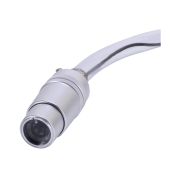 Dino-Lite MSAH300 Waterproof Enclosure