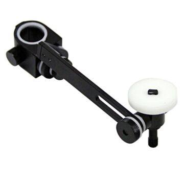 Dino-lite MSAK815 Adjustable Jewelry Staging Holder