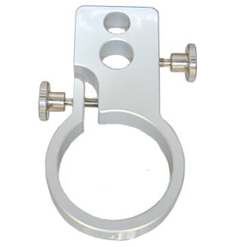 Dino-lite HD-M1 Holster with 8-10mm Tool Adapter