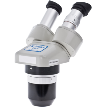 EMF-2 Fixed 2X Mag Stereo Binocular Head