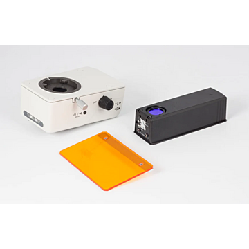 Motic C-Mount Adapter 0.5X for Motic Microscopes