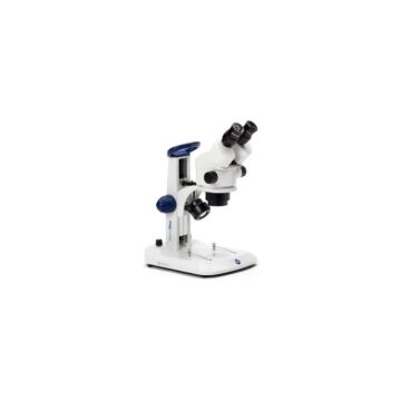 Euromex StereoBlue Binocular Zoom Microscope | 7x-45x Magnification | SB.1902