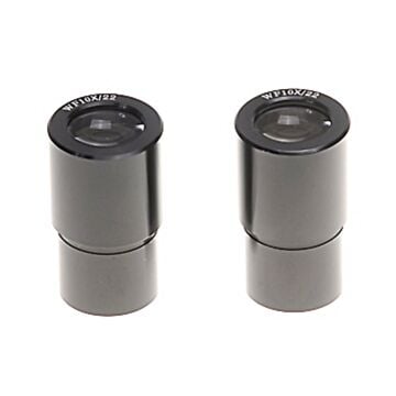 Omano 16X Eyepieces for OM900 (pair)