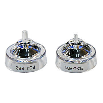 Dino-Lite MSFC-L-FB2 Fiber-optic Adapter