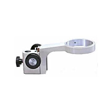 FK Focus Block with extended arm