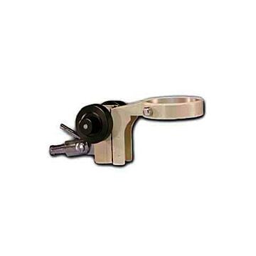 FSC Coarse / Fine Focus Block