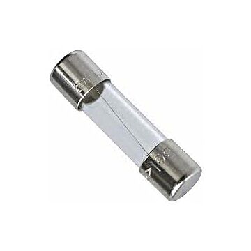 Meiji Techno FL150/FUSE-A Fuse for 100-120V Light Source