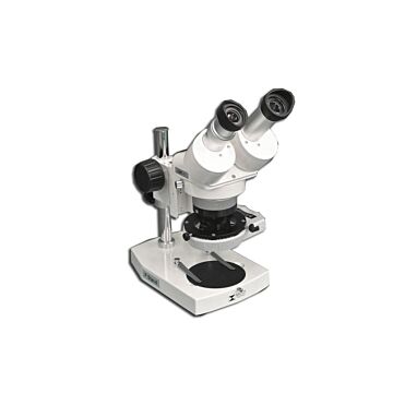 Meiji Techno GMZ-40BF/DF – Binocular Zoom Stereo GMZ Microscope System