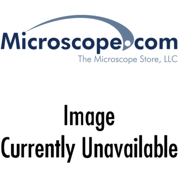 Dino-lite MSFC-T-CC1 Protective Cap