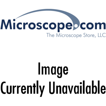 Meiji Techno MA197 ND13 Neutral Density Filter