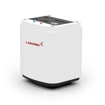 Labomed LBO3146200 Vega 6 Megapixels HD CMOS Digital Camera