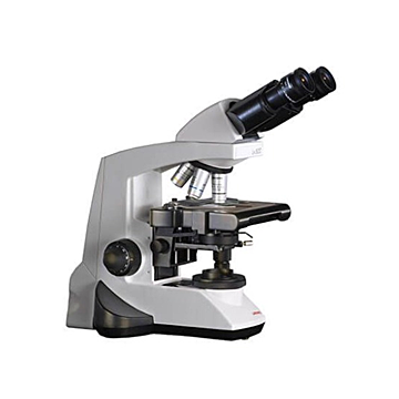 Labomed LX500 Upright Clinical Binocular Microscope 9144600
