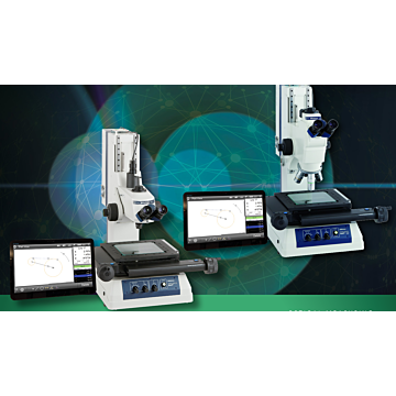 M2 Retrofit Kit for MF/MF-U