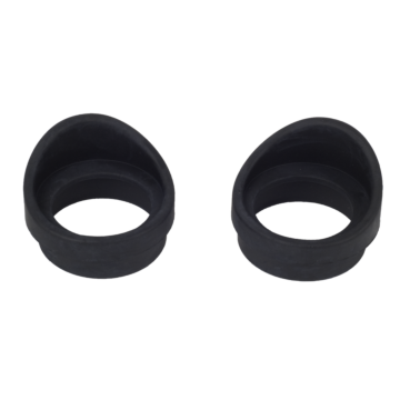 Meiji Techno MA906 Eyeshield for MA817 SWH10X eyepiece (each)