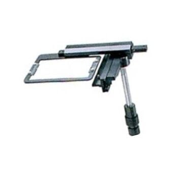 Attachable Mechanical Stage for TC5000