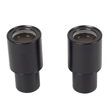 Meiji Techno MA735 UWF 20X Eyepiece/Reticle for RZ Series