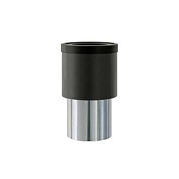 Meiji Techno MA500 Photo Eyepiece 3.5X with 19mm Reticle Mound