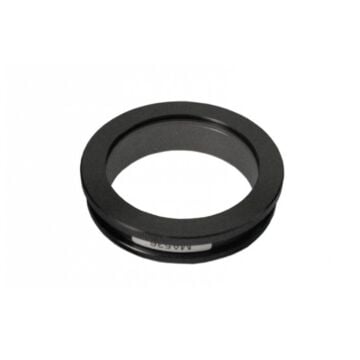 Meiji Techno Protective Glass for RZ Objectives