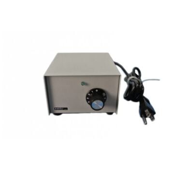 MA651/05 Illumination Transformer (Accessory)Back Reset Delete Duplicate Save Save and Continue Edit