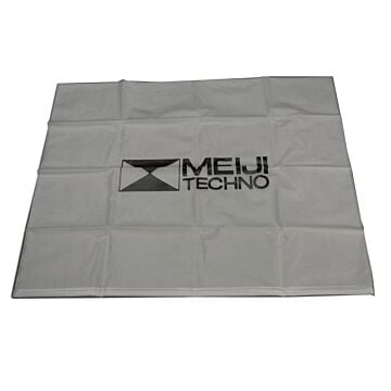 Meiji Techno MA705 Dust cover for the BM and BMK Series