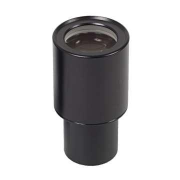Meiji Techno MA734 UWF 20X Eyepiece for RZ Series