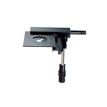 MA875 Mechanical Stage Attachment for Meiji IM7000